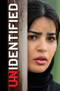 Unidentified - Posters