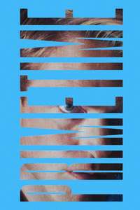 Primetime - Posters