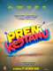 Prem Keetanu