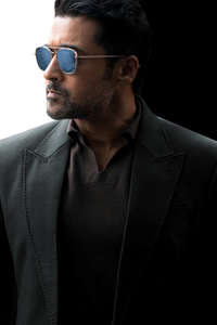 Vishwanath & Sons - Posters