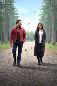 Vishwanath & Sons - Posters