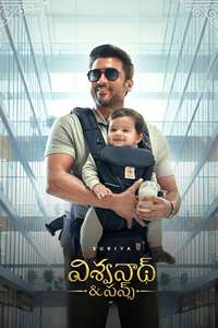 Vishwanath & Sons - Posters