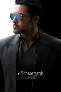 Vishwanath & Sons - Posters