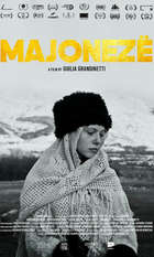 Majonezë