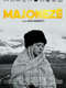 Majonezë