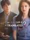 Can This Love Be Translated? : Season 1