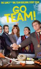 Go Team!