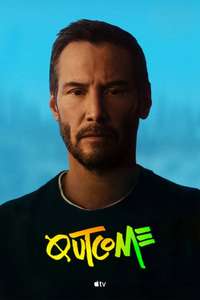Outcome - Posters