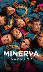 Minerva Academy