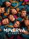Minerva Academy