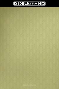 Backrooms - Posters