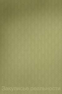 Backrooms - Posters