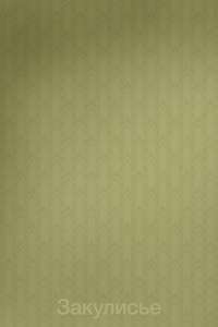 Backrooms - Posters