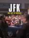 JFK: One Day In America