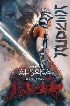 Ahsoka : Season 2