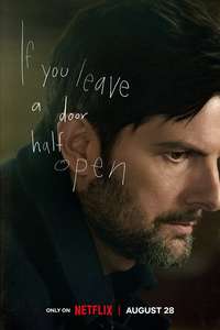 The Whisper Man - Posters