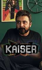 Kaiser