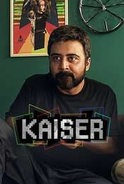 Kaiser