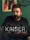 Kaiser