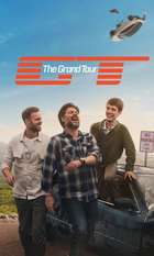 The Grand Tour