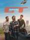 The Grand Tour