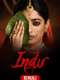 Indu