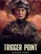 Trigger Point : Series 3