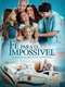 Faith in the Impossible