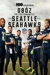 Hard Knocks - Posters