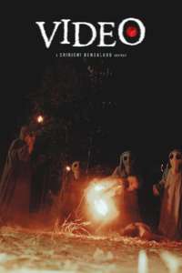 Video - Posters