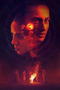 Bokshi - Posters