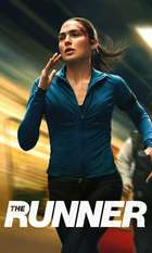 The Runner