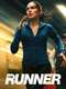 The Runner