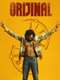 Orijinal