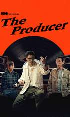 The Producer