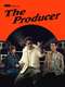 The Producer