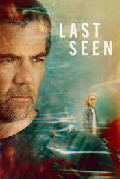 Last Seen Season 1