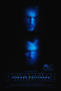 Primetime - Posters