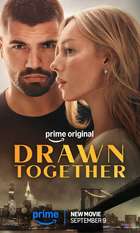 Drawn Together