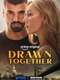 Drawn Together