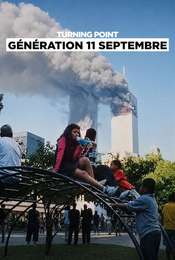 Turning Point: Generation 9/11