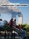 Turning Point: Generation 9/11