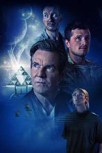 Signal One - Posters