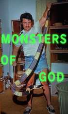 Monsters of God