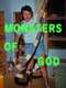 Monsters of God