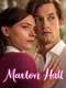 Maxton Hall - The World Between Us : Season 3