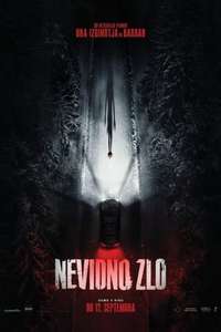 Resident Evil - Posters