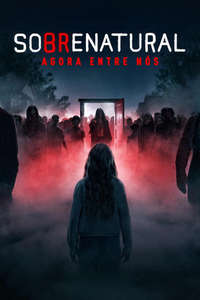 Insidious: Out of the Further - Posters