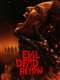 Evil Dead Burn