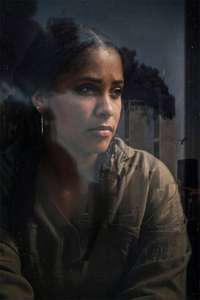 Turning Point: Generation 9/11 - Posters
